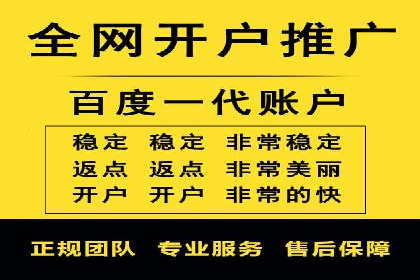 百度竞价账户托管的技巧与策略：从入门到精通的案例解析