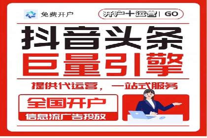SEM代运营案例：品牌影响力提升