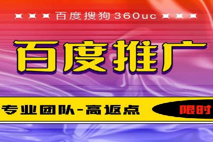 抖音信息流广告投放案例：品牌如何玩转短视频？